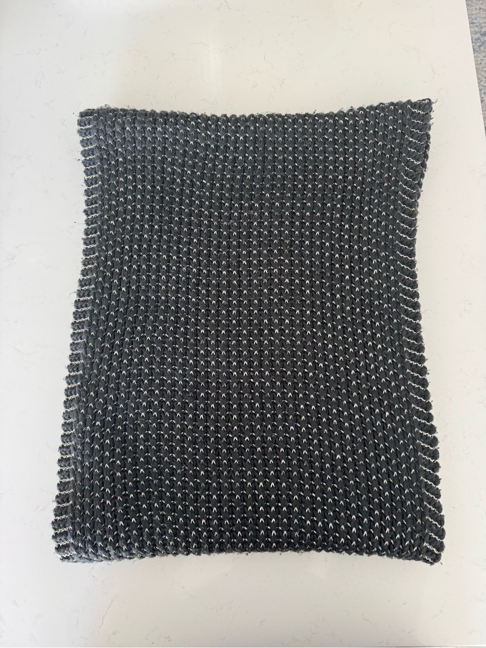 Infinity Scarf - Picture 1 of 1